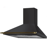 VENTOLUX MILANO 60 R AN/BRONZE (750)